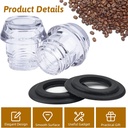 coffee-percolators-knob-top-and-washer-r-4.jpg