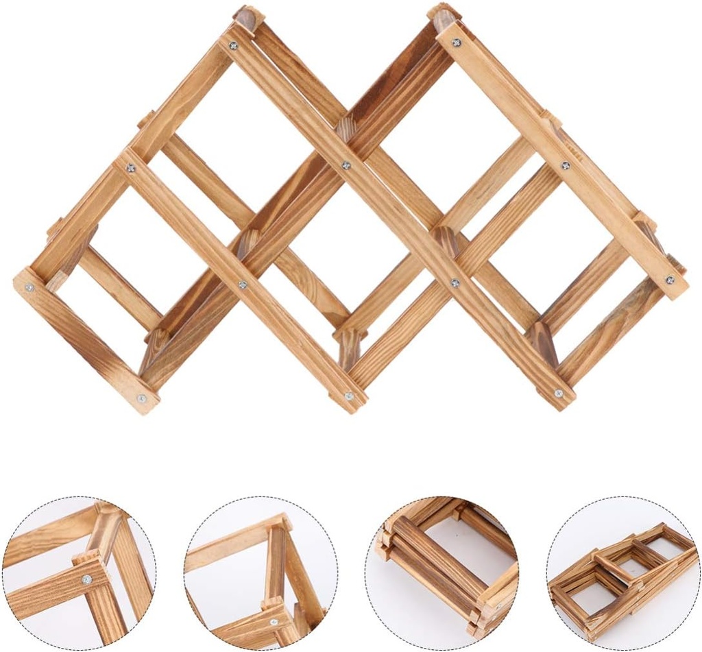 cabilock-1pc-foldable-wine-rack-space-sa-5.jpg