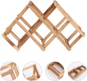 cabilock-1pc-foldable-wine-rack-space-sa-5.jpg