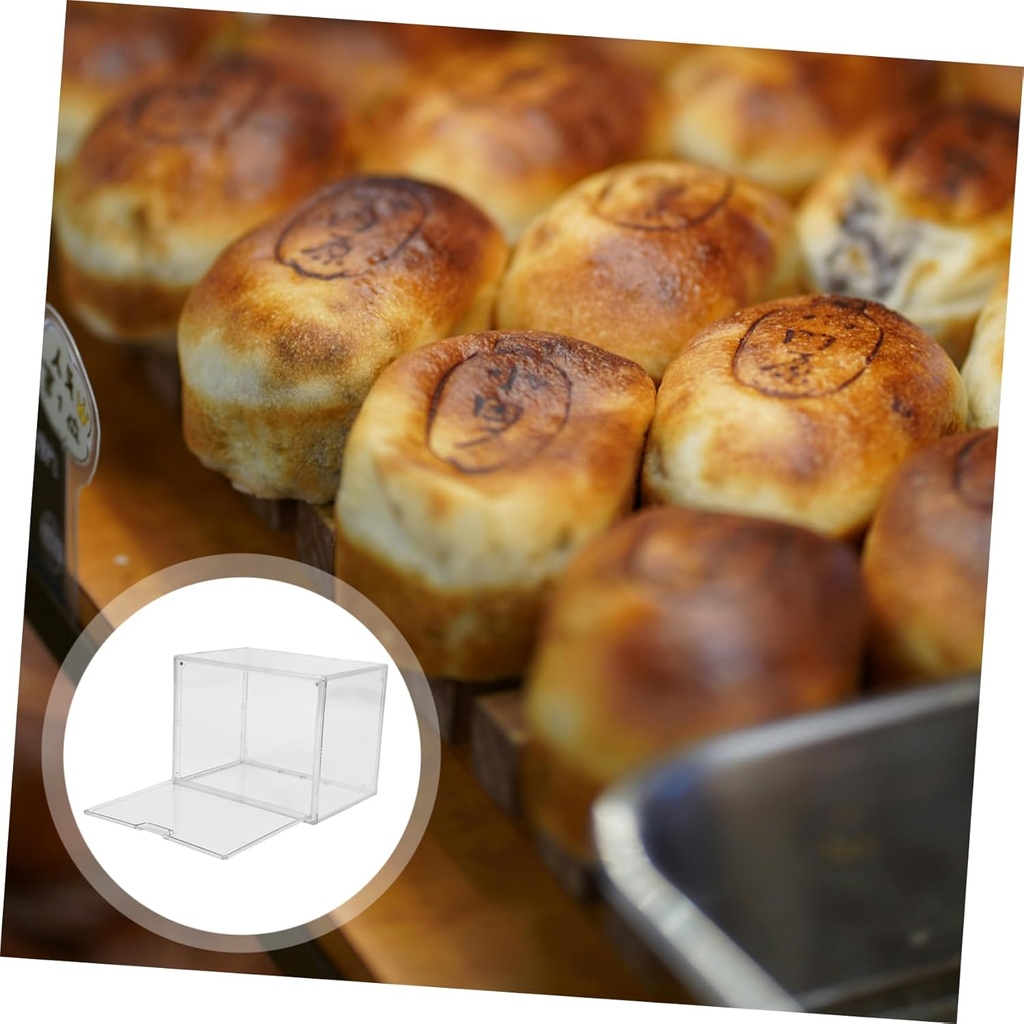 mikinona-clear-bread-box-for-kitchen-cou-6.jpg