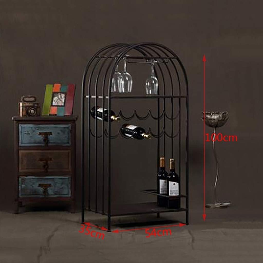 cabinet-high-wine-rack-black-iron-cupboa-2.jpg