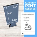 tahoebay-blank-pint-glass-sleeves-6-pack-2.jpg