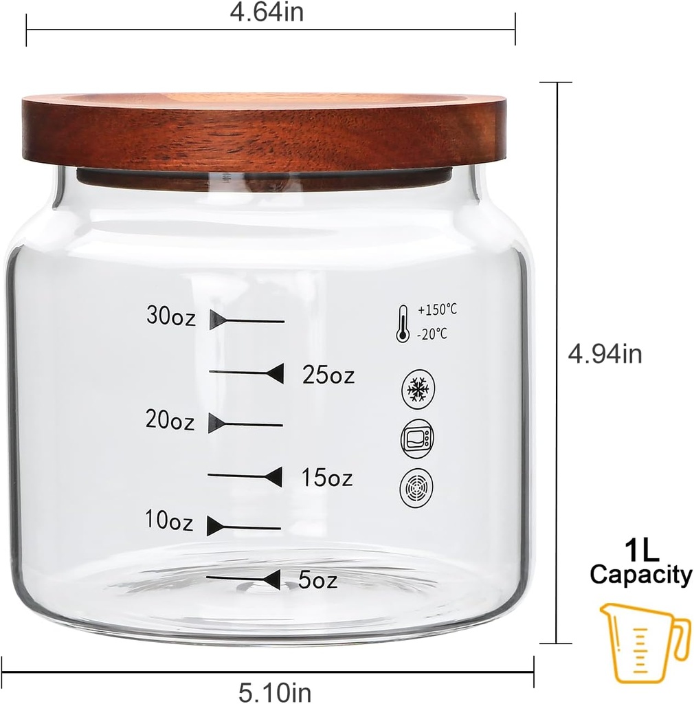 glass-jarsset-of-4-glass-food-storage-co-2.jpg