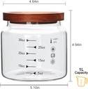 glass-jarsset-of-4-glass-food-storage-co-2.jpg