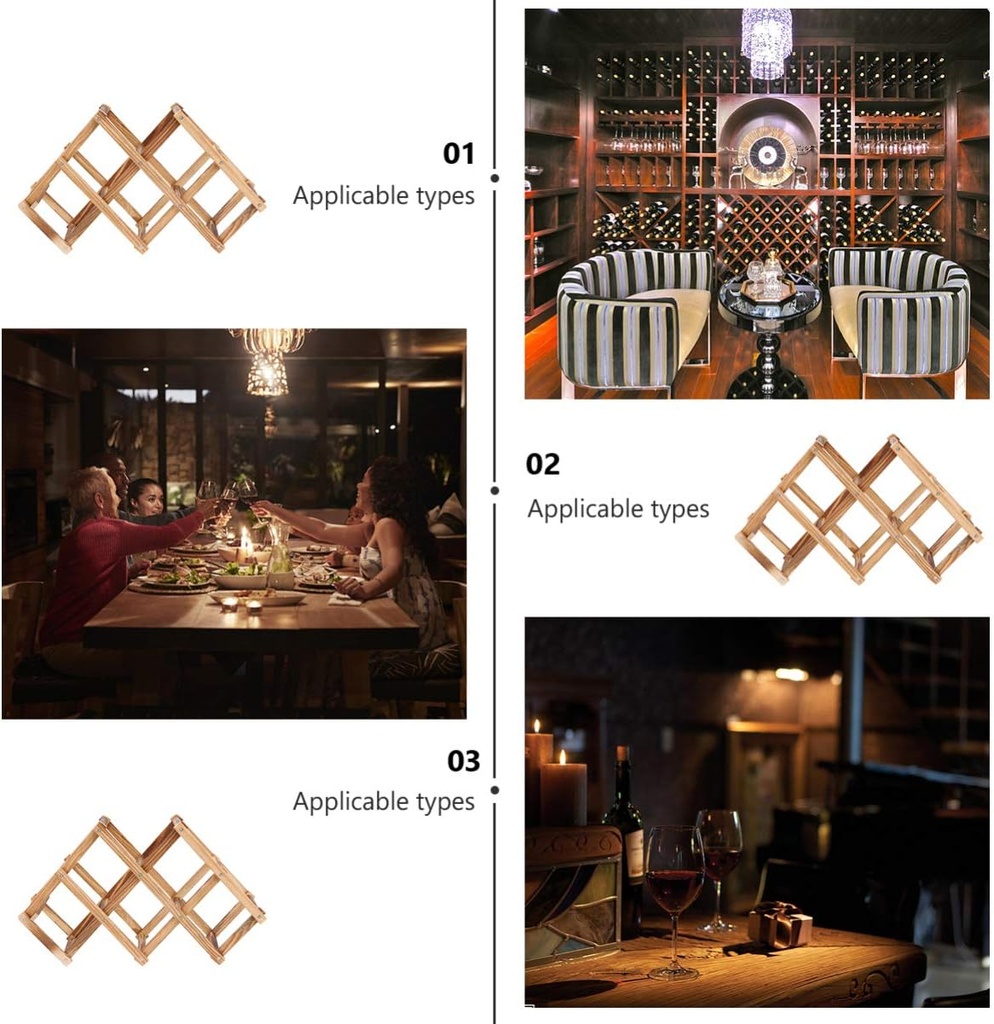 cabilock-1pc-foldable-wine-rack-space-sa-6.jpg