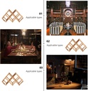 cabilock-1pc-foldable-wine-rack-space-sa-6.jpg
