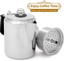 coffee-percolators-knob-top-and-washer-r-6.jpg