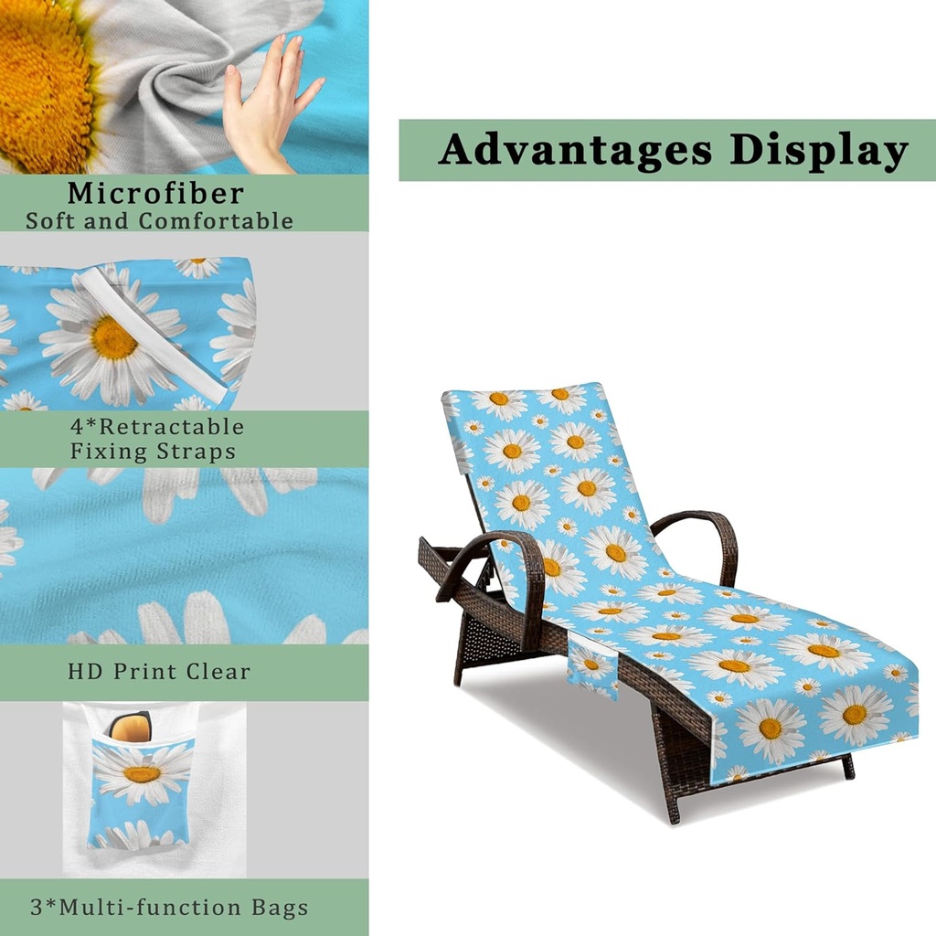 lounge-chair-towel-cover-pack-of-2-beach-4.jpg
