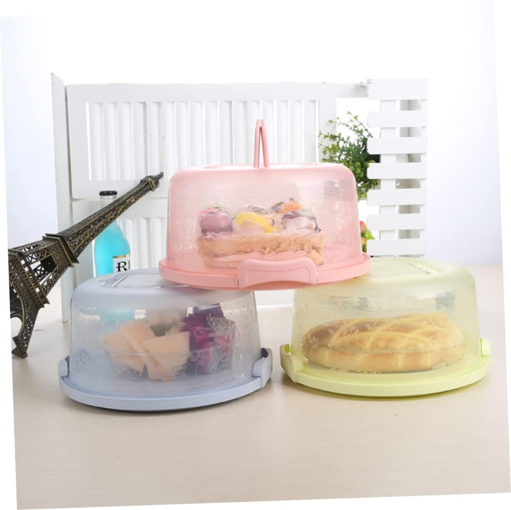 pretyzoom-2pcs-portable-handheld-cake-st-6.jpg