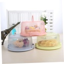 pretyzoom-2pcs-portable-handheld-cake-st-6.jpg