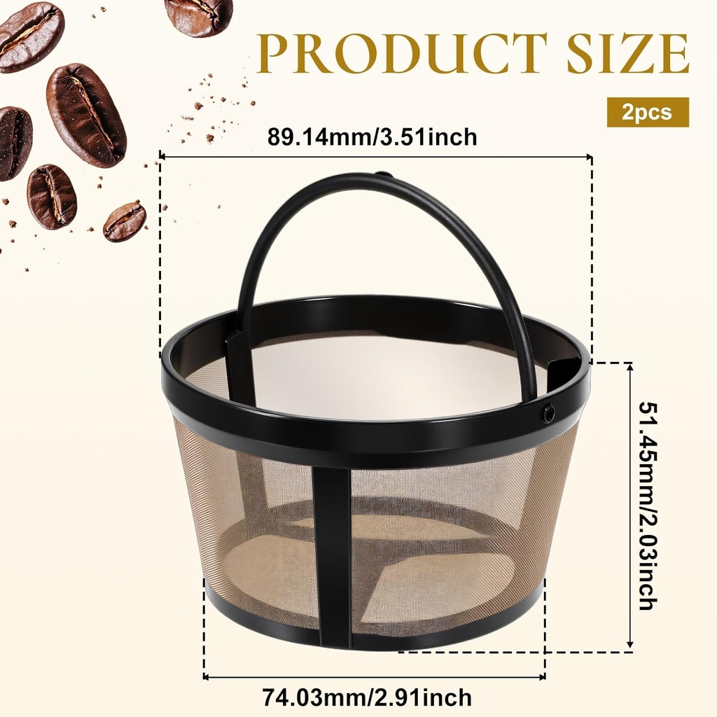 2pcs-reusable-coffee-filter-basket-for-4-2.jpg