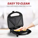 lumme-sandwich-maker-sandwich-toaster-pa-3.jpg