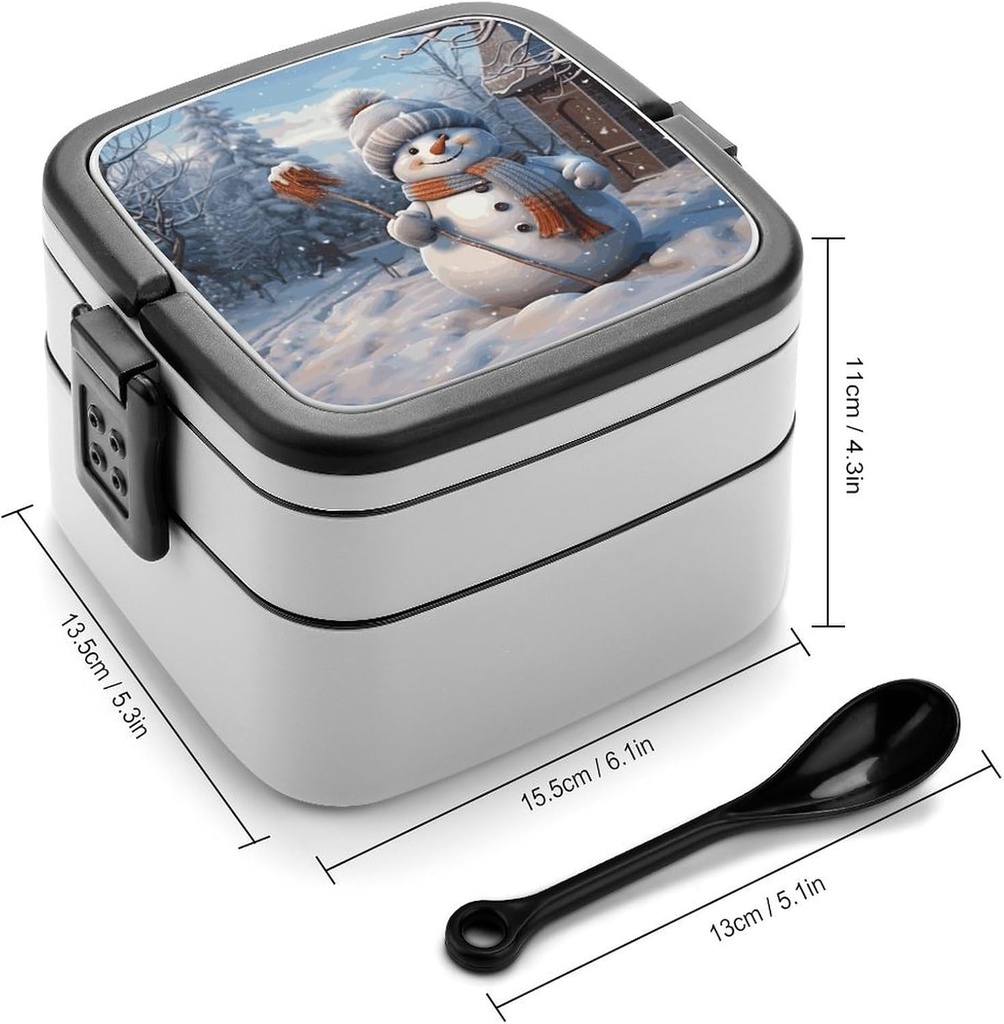 hardworking-snowman-bento-box-double-lay-2.jpg