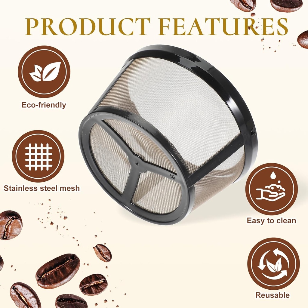 2pcs-reusable-coffee-filter-basket-for-4-3.jpg
