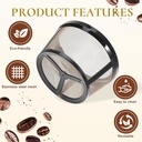 2pcs-reusable-coffee-filter-basket-for-4-3.jpg