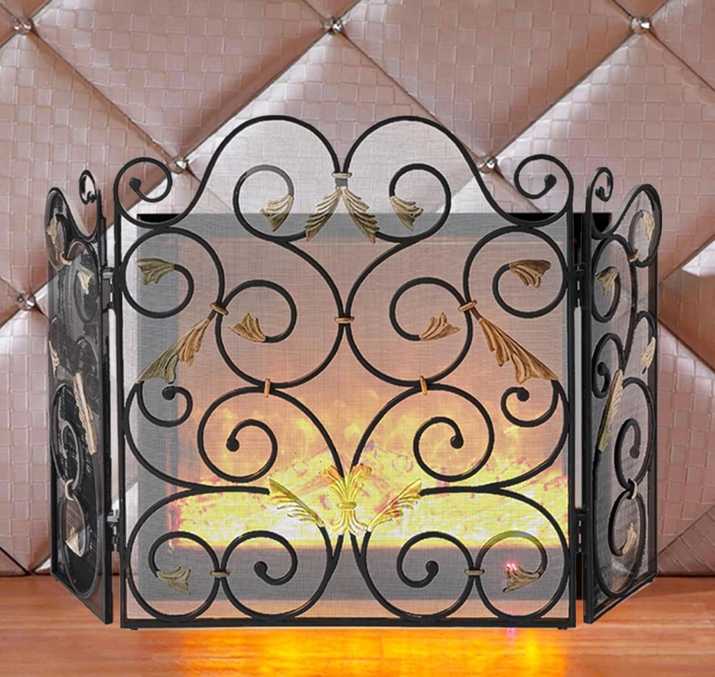 3-panel-black-wrought-iron-fireplace-scr-6.jpg