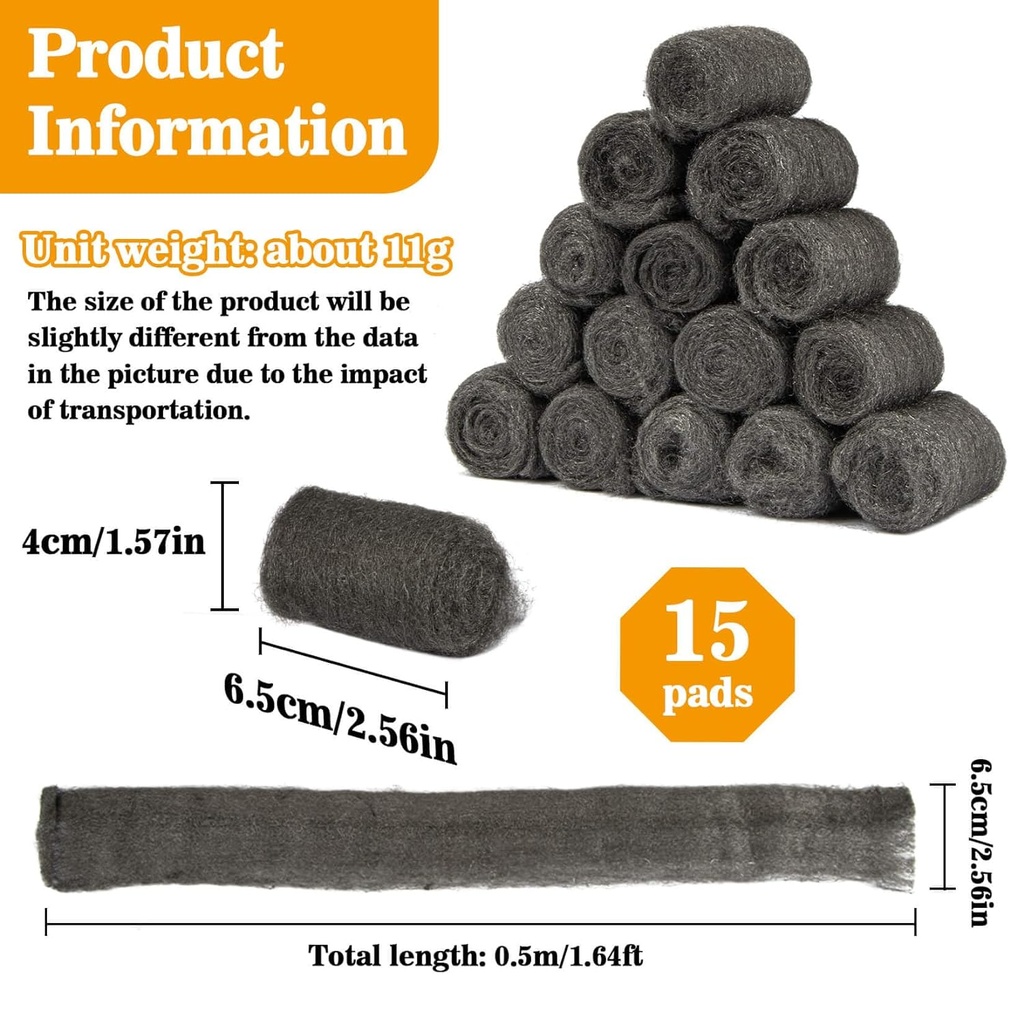 maqihan-steel-wool-pads-0000-15pcs---ste-2.jpg