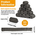 maqihan-steel-wool-pads-0000-15pcs---ste-2.jpg