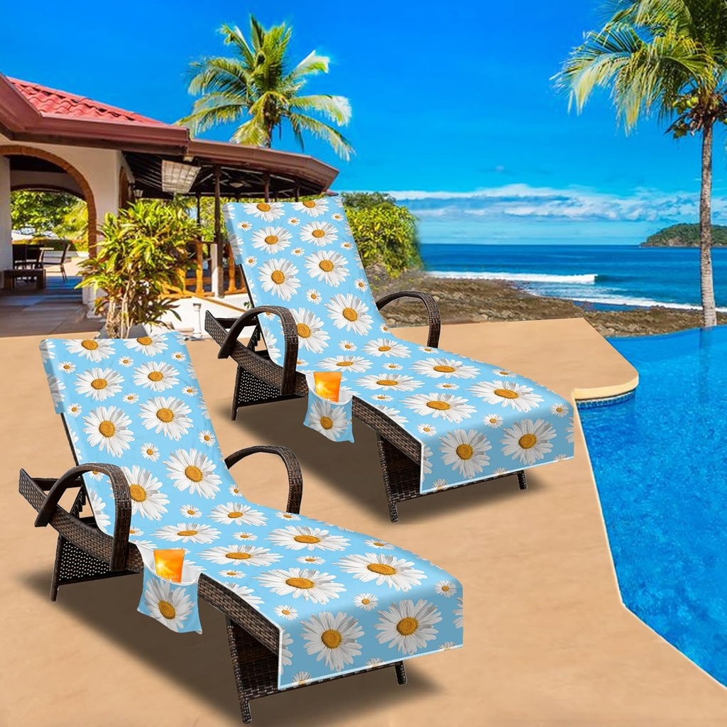 lounge-chair-towel-cover-pack-of-2-beach-6.jpg