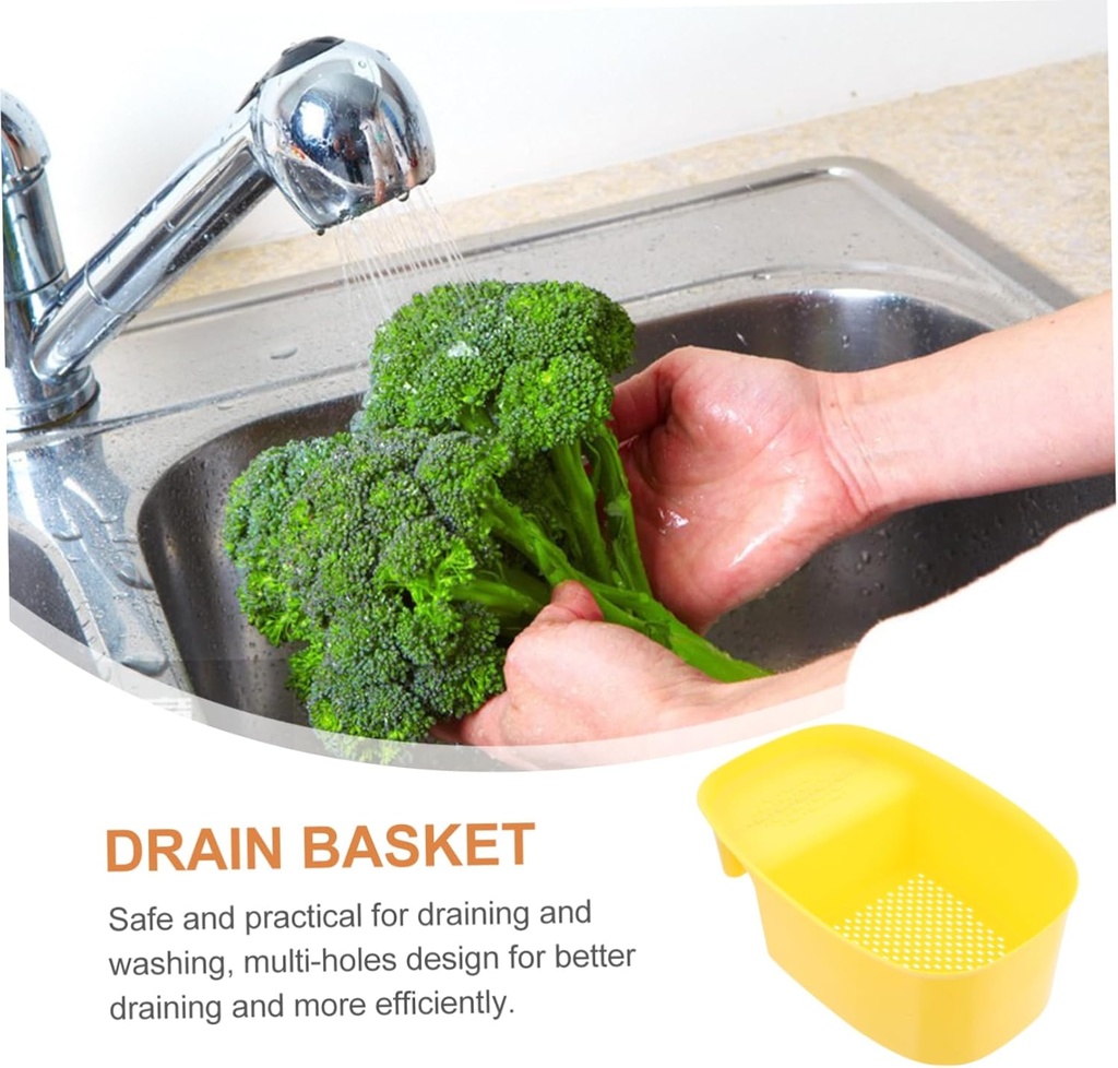 fine-mesh-strainer-kitchen-sink-drain-st-5.jpg
