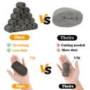maqihan-steel-wool-pads-0000-15pcs---ste-3.jpg