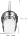 multi-purpose-stainless-steel-scoop-for--4.jpg