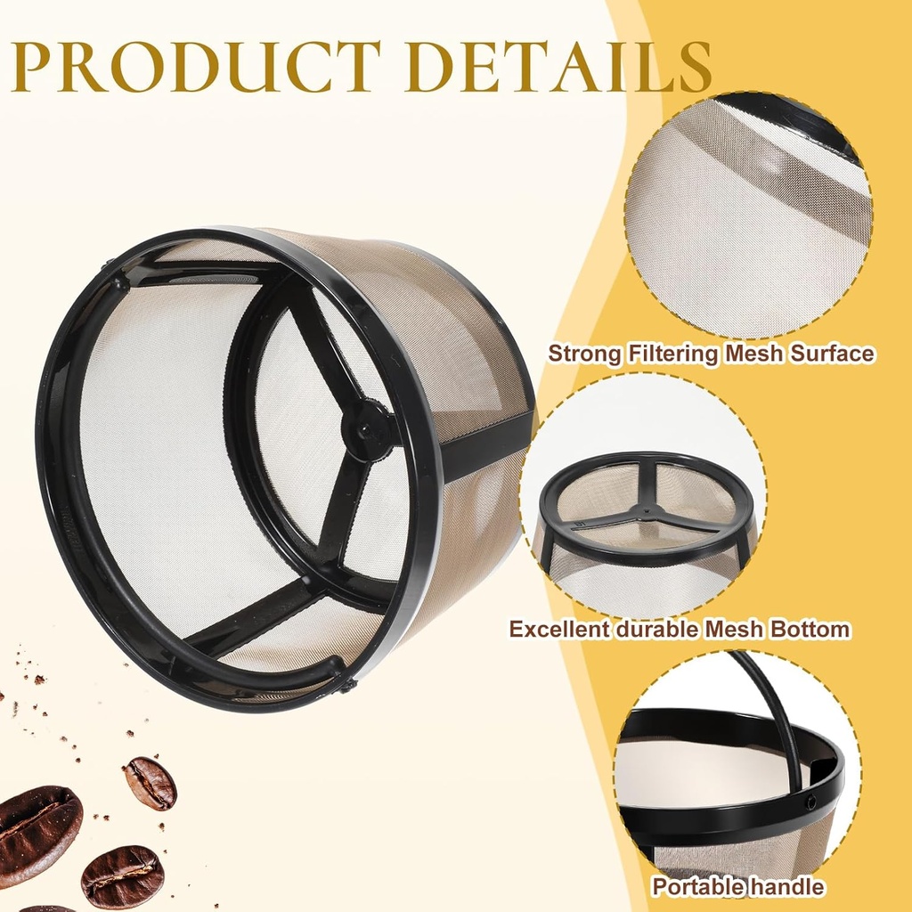 2pcs-reusable-coffee-filter-basket-for-4-5.jpg