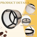2pcs-reusable-coffee-filter-basket-for-4-5.jpg