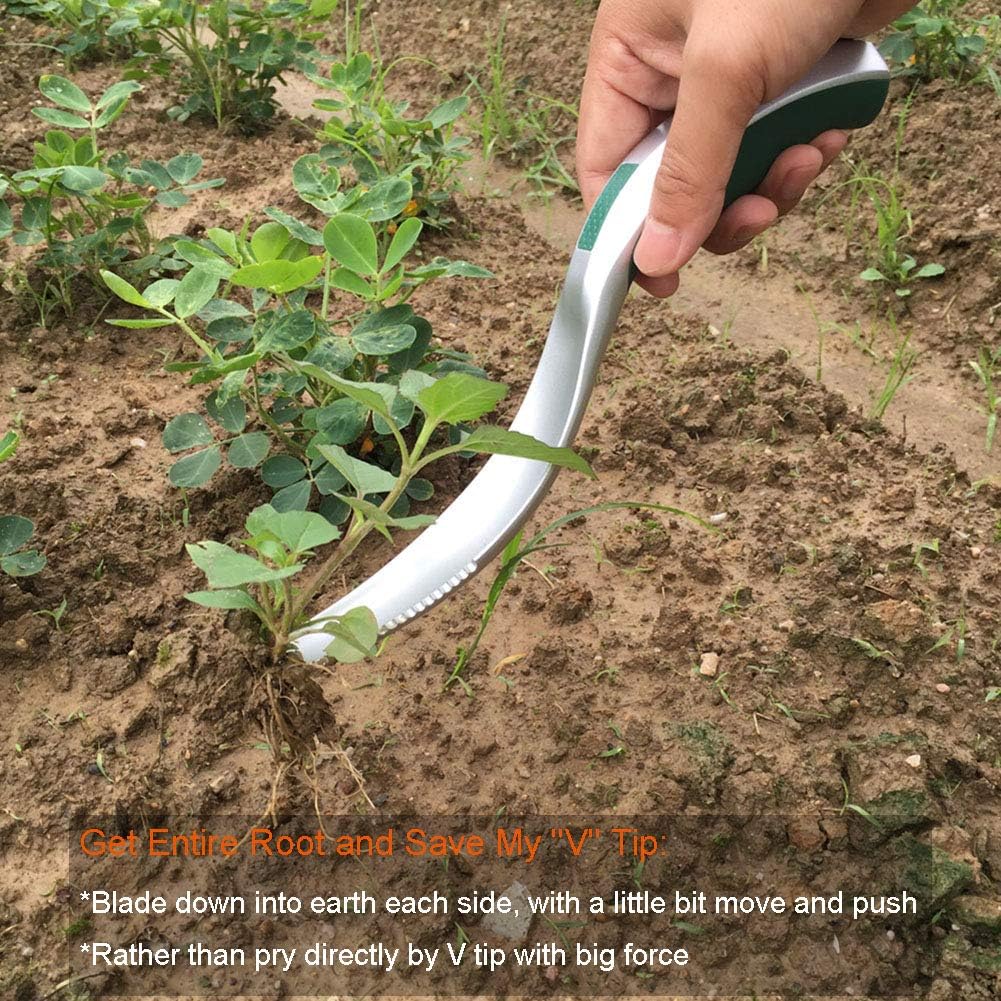one-piece-aluminum-gardening-weed-tools--4.jpg