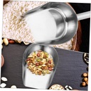 multi-purpose-stainless-steel-scoop-for--5.jpg
