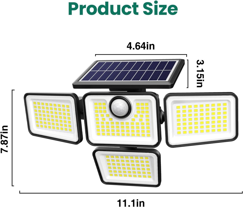 4500lm-solar-lights-outdoor-4-adjustable-6.jpg