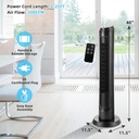 tangkula-40-inch-tower-fan-with-remote-o-5.jpg