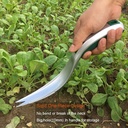 one-piece-aluminum-gardening-weed-tools--5.jpg