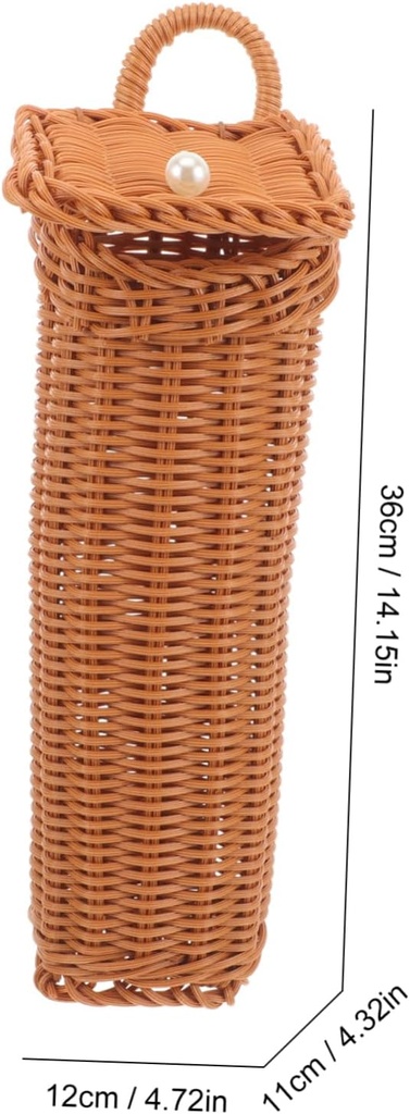 woven-wall-storage-basket-with-lid-hangi-2.jpg