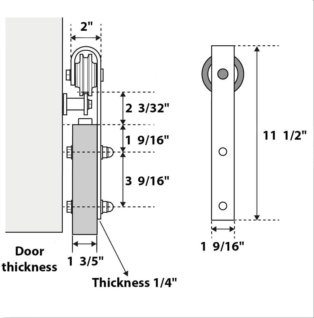 sartodoors-steel-6-interior-single-slidi-5.jpg