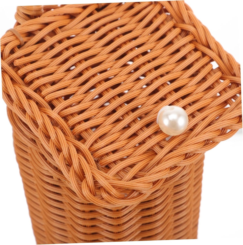 woven-wall-storage-basket-with-lid-hangi-3.jpg