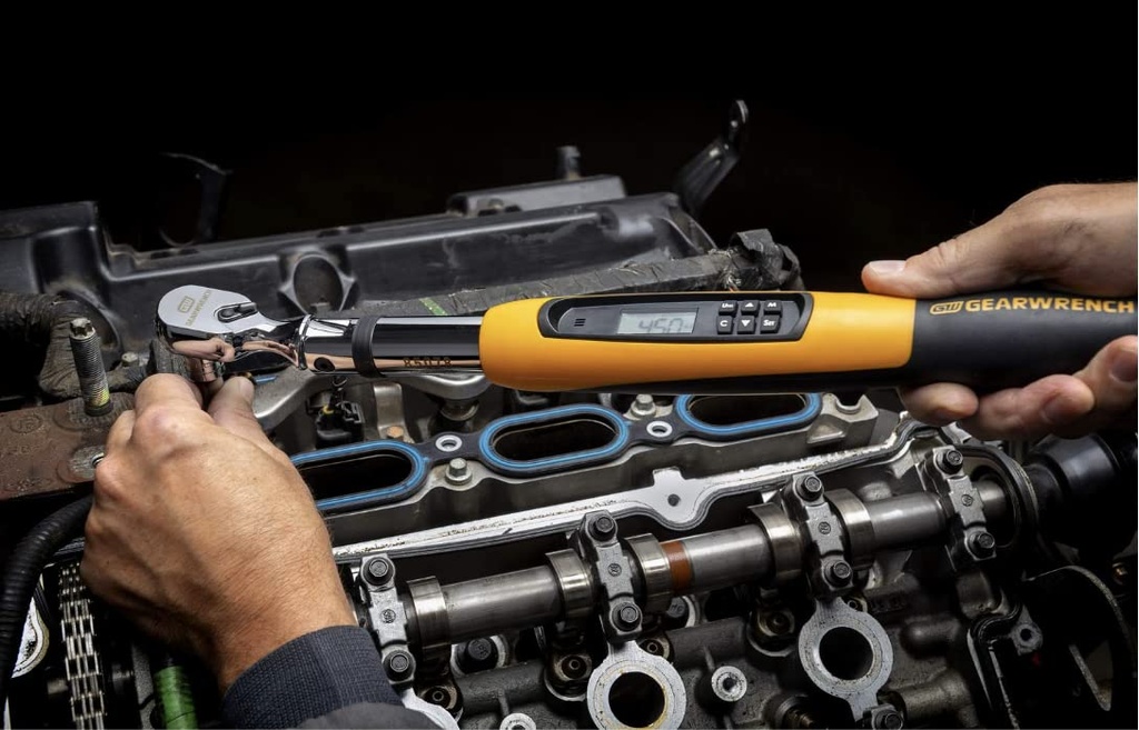 gearwrench-38-flex-head-electronic-torqu-6.jpg