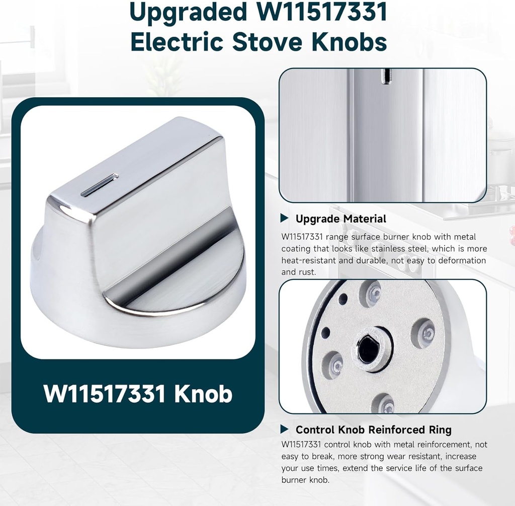 w11517331-for-whirlpool-electric-range-k-4.jpg