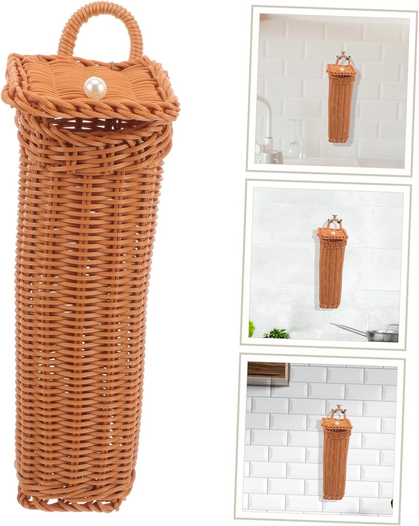 woven-wall-storage-basket-with-lid-hangi-6.jpg