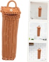 woven-wall-storage-basket-with-lid-hangi-6.jpg