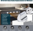 w11517331-for-whirlpool-electric-range-k-5.jpg