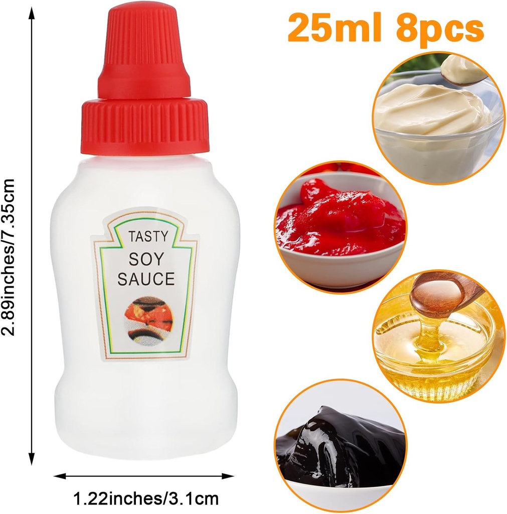 8-pcs-ketchup-bottles-mini-condiment-squ-2.jpg