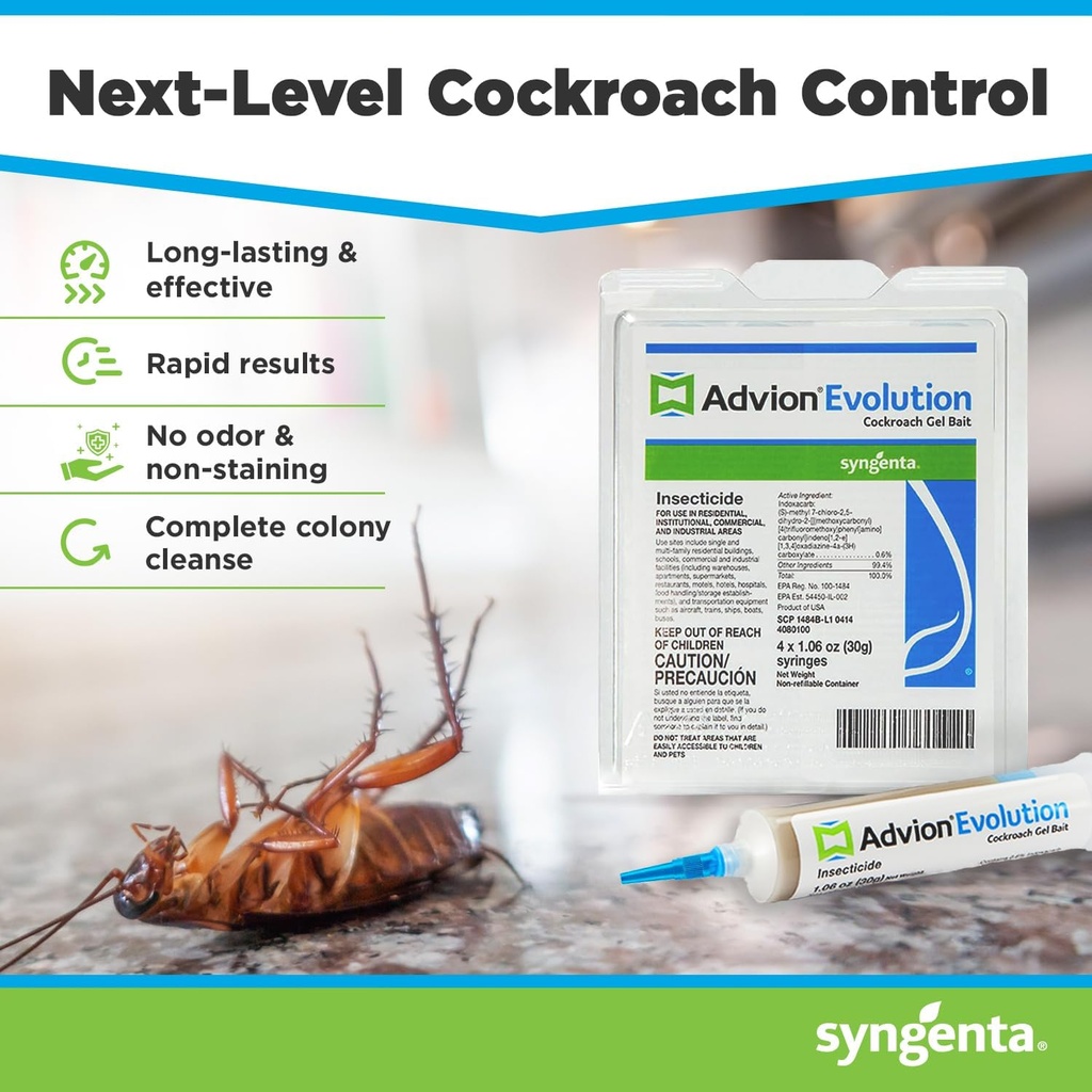 advion-evolution-cockroach-gel-bait-4-tu-2.jpg