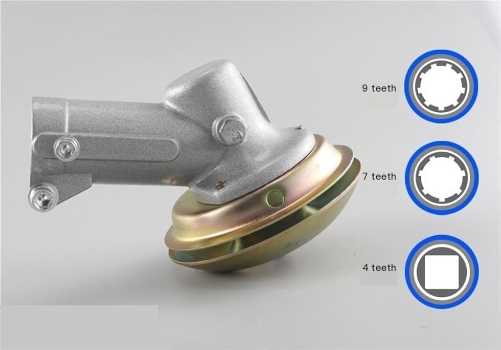 lawn-mower-gearbox-head-26mm-4teeth7teet-2.jpg