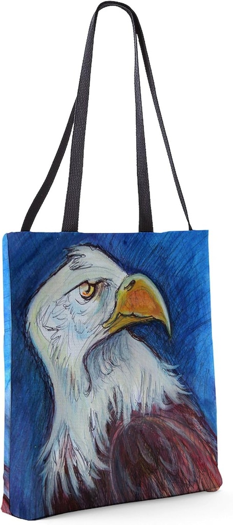 cafepress-bald-eagle-bird-art-18x18-reus-3.jpg