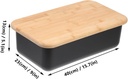 bread-storage-box-multifunctional-bakery-2.jpg
