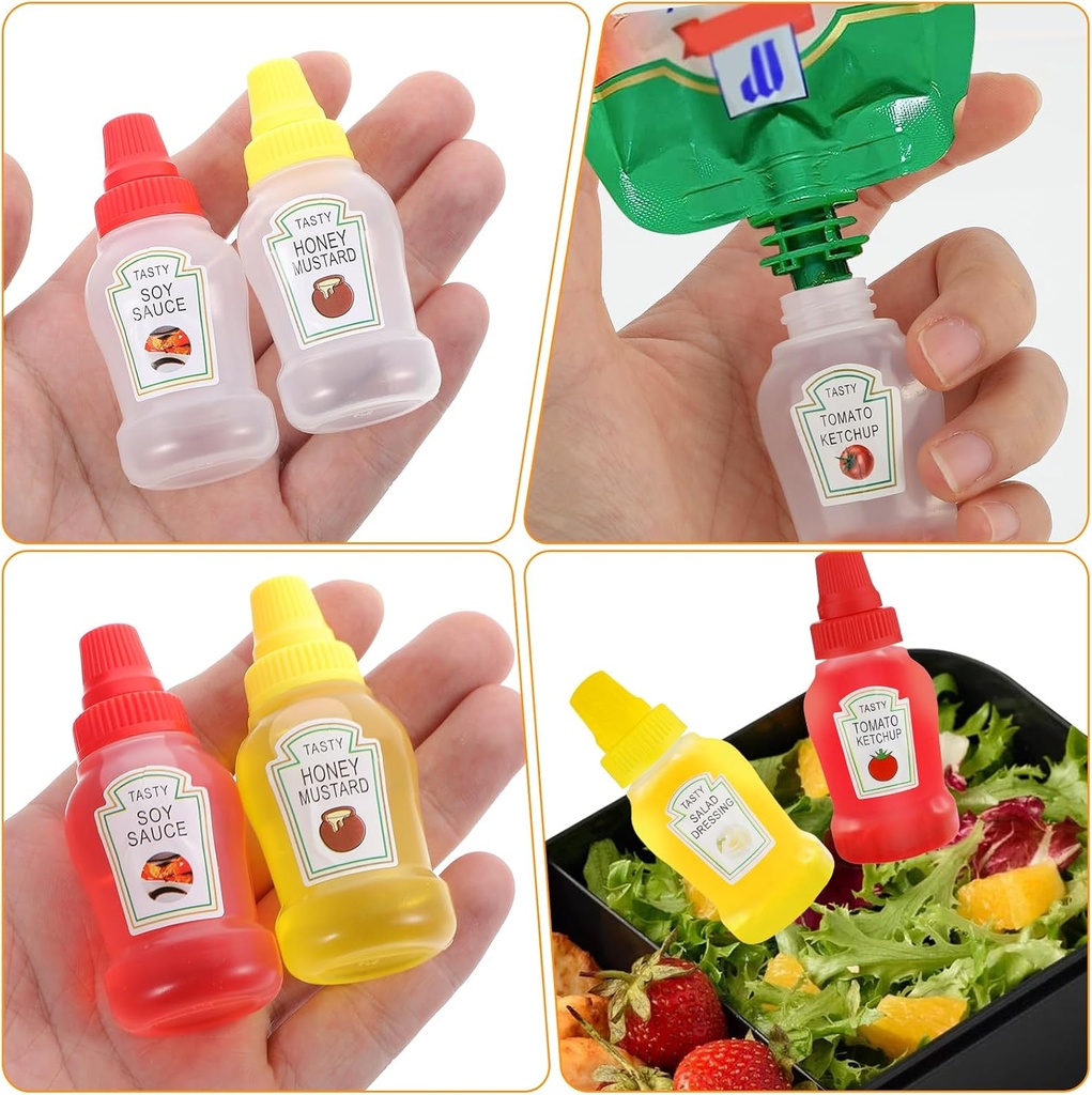 8-pcs-ketchup-bottles-mini-condiment-squ-4.jpg