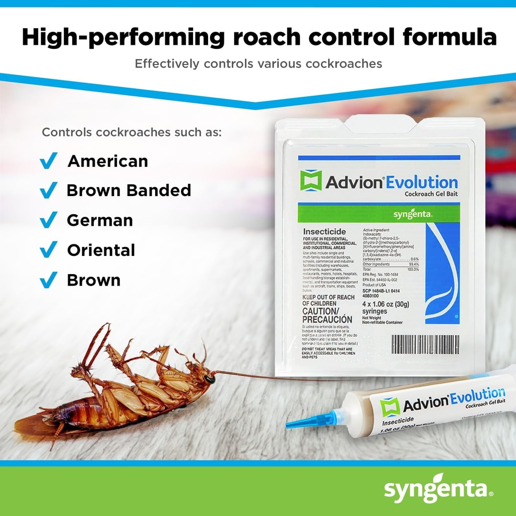 advion-evolution-cockroach-gel-bait-4-tu-4.jpg