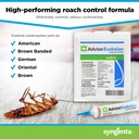 advion-evolution-cockroach-gel-bait-4-tu-4.jpg