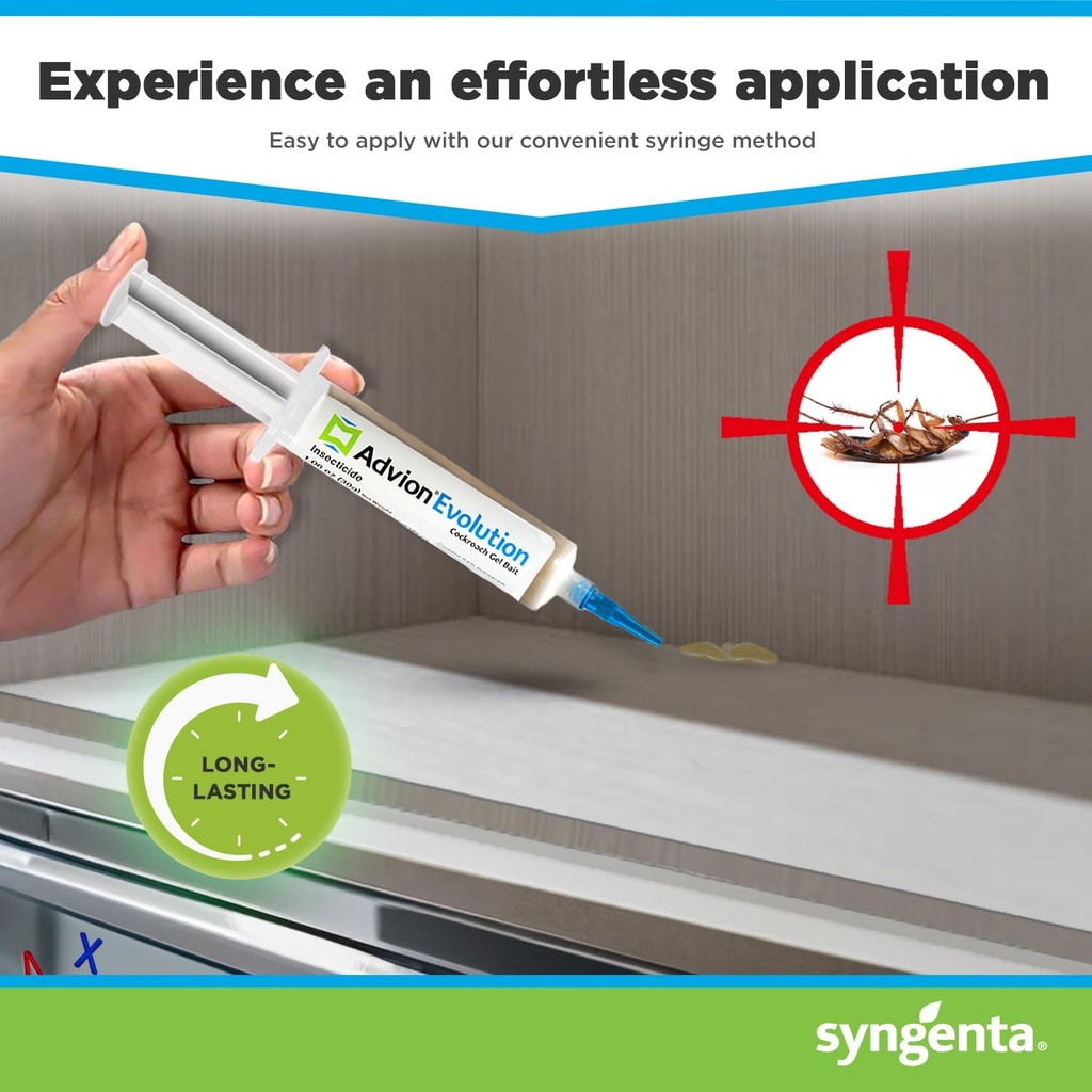 advion-evolution-cockroach-gel-bait-4-tu-5.jpg